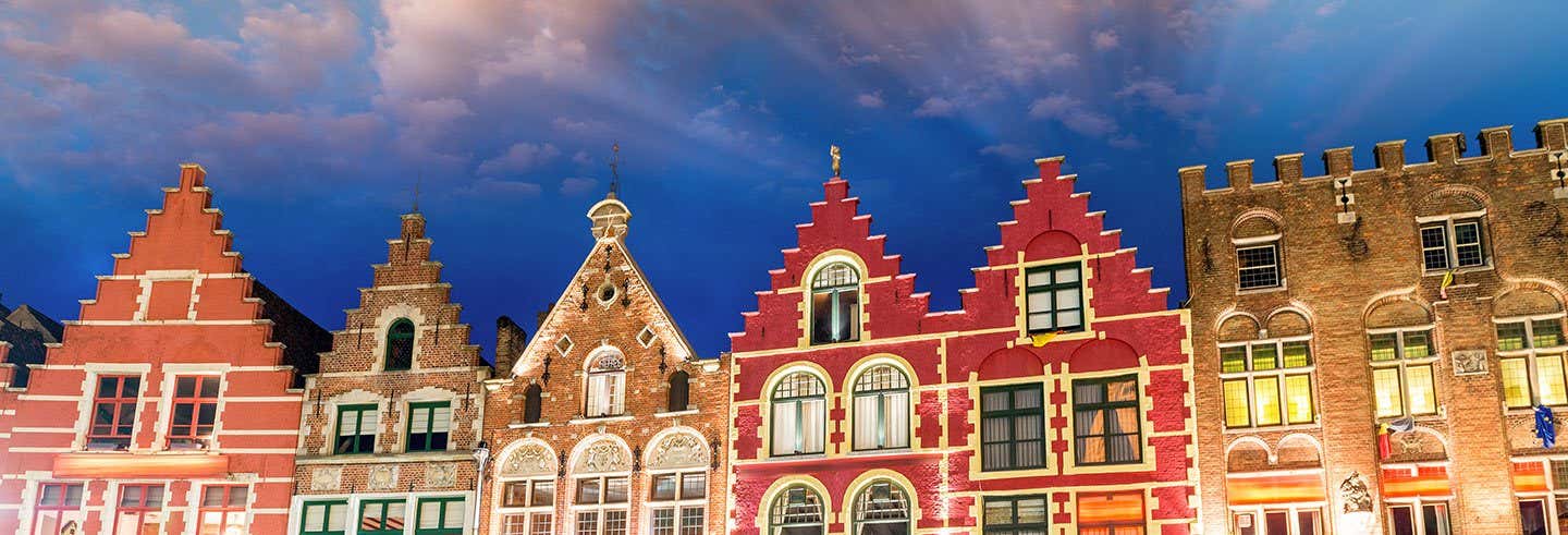 Belgique