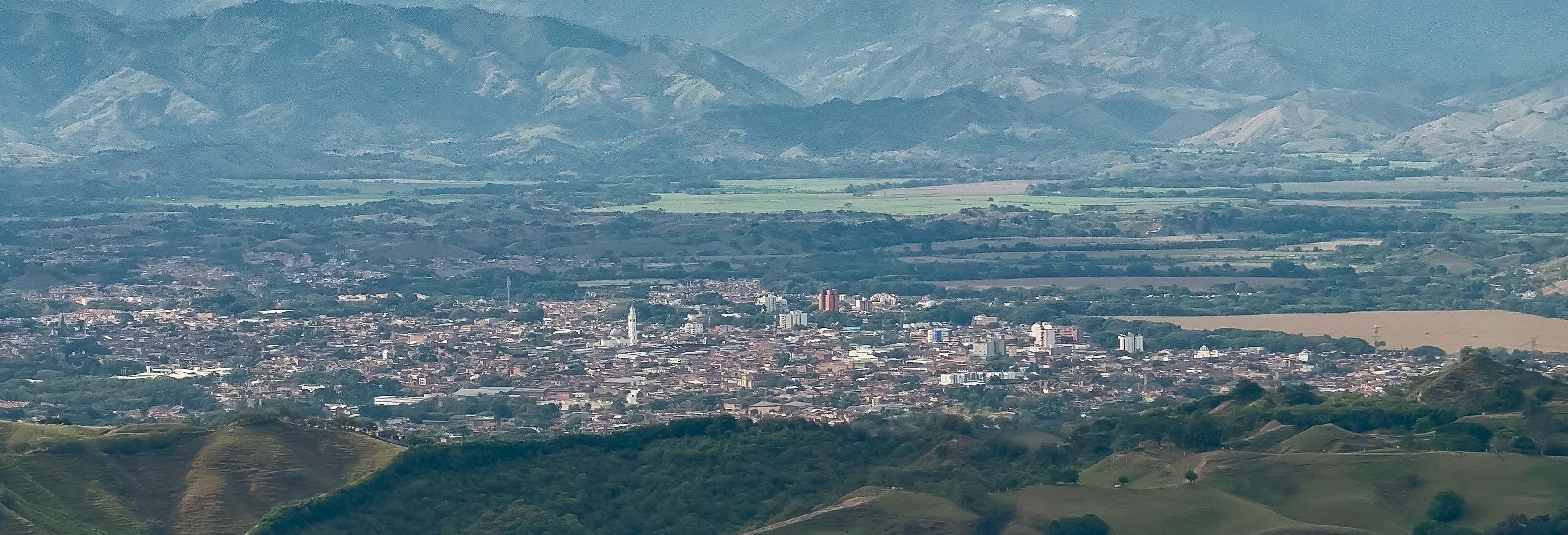Cartago