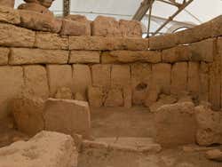 Hagar Qim